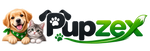 Pupzex